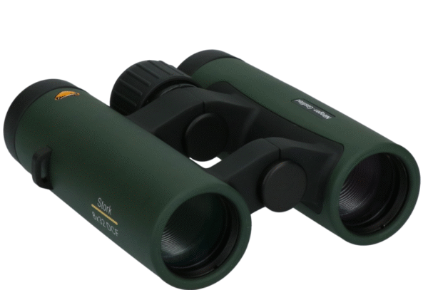 0E73D3CD-5334-4552-A726-A602B51E681D