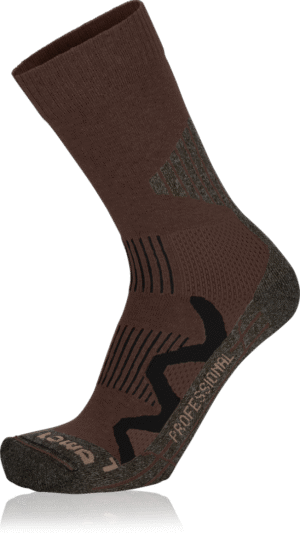 Lowa 3-Season Pro Socks