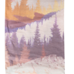 0E8626EB-8F5A-49C7-A0FB-2A55D09FCAB6