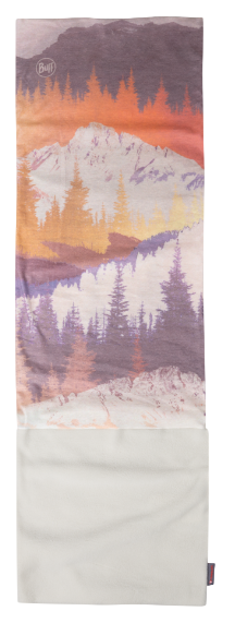 0E8626EB-8F5A-49C7-A0FB-2A55D09FCAB6