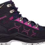 0E88F5EB-1BAD-49DA-AA57-5DD7FDDBE2FD