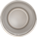 0E893429-E29F-4D3C-BB8E-69AE1A9961D4