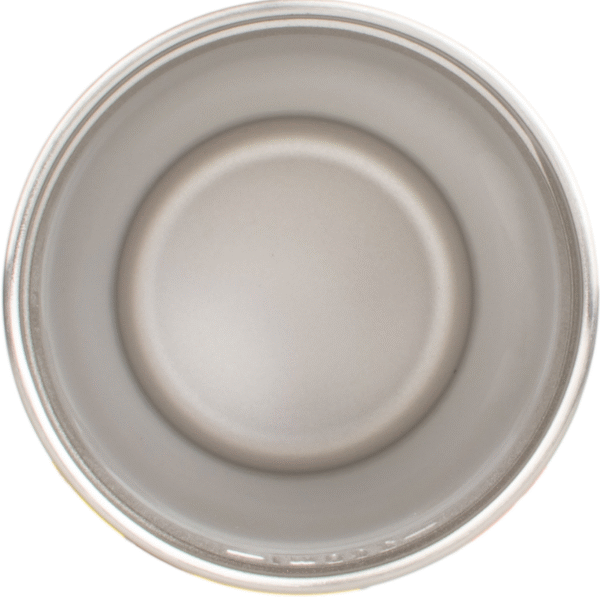 0E893429-E29F-4D3C-BB8E-69AE1A9961D4