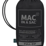 0EAA81BF-C422-4050-A391-F66BCC8F6C78