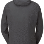 0EAFA9F4-F807-43D8-BD82-6BC5FC9CC353