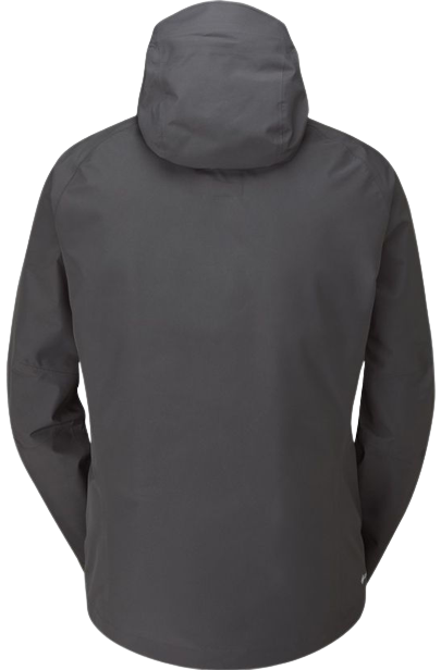 0EAFA9F4-F807-43D8-BD82-6BC5FC9CC353