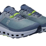 0ECE413F-A0F0-4537-81FE-460AF7C16976