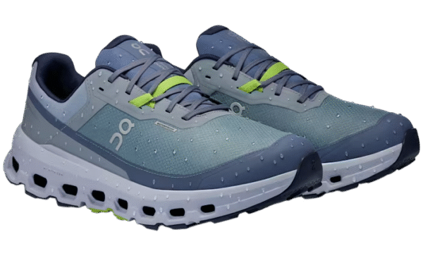 0ECE413F-A0F0-4537-81FE-460AF7C16976