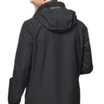 0EE9C67A-11BE-4358-BAD5-1A6A06B455CD