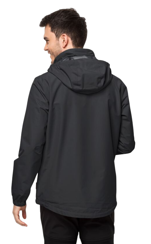 0EE9C67A-11BE-4358-BAD5-1A6A06B455CD