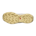 0F044FC0-3466-4DD0-881A-85DCCC99D468