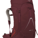 0F078C4D-D3A8-4F68-82DA-53EA6640E081