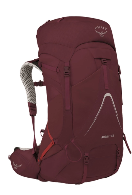 0F078C4D-D3A8-4F68-82DA-53EA6640E081