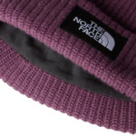 0F0B7C95-48D2-4948-9F77-F3FFD346A4A4