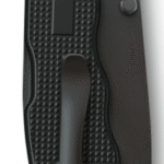 0F1601B8-8AB2-4776-A661-A8DC365E4A34