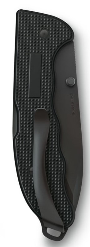 0F1601B8-8AB2-4776-A661-A8DC365E4A34