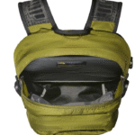 0F1C214F-DA99-4CA2-BA20-D5DB6D77B4C5