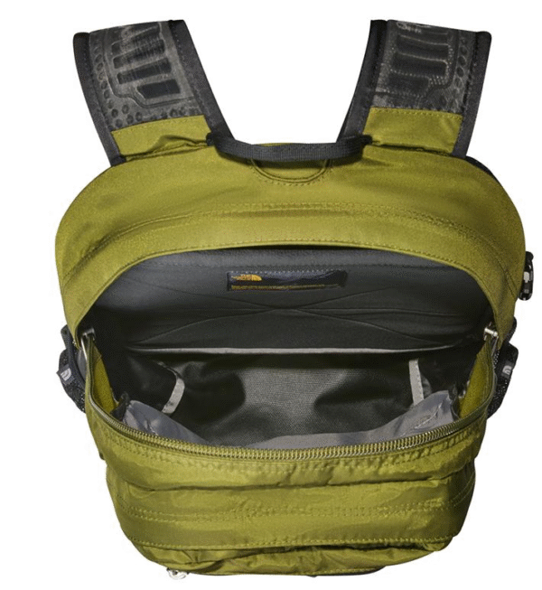 0F1C214F-DA99-4CA2-BA20-D5DB6D77B4C5