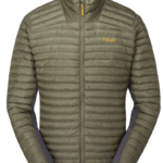 0F1C9BE4-DF3C-4B9C-872C-9E19EF3B92B5