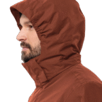 0F240B4C-01D7-42B8-B145-B0C99B4890EF