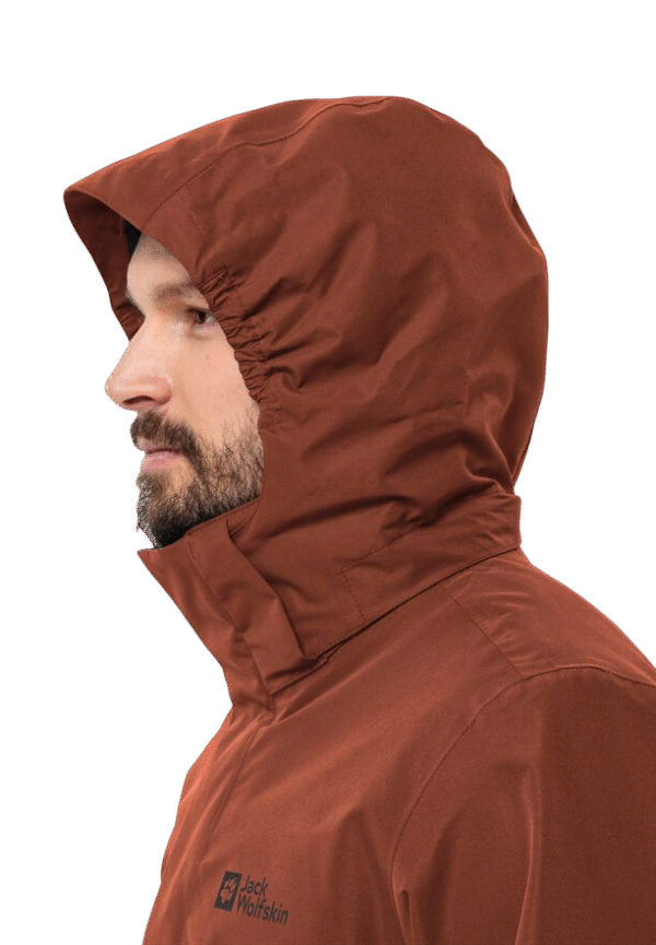 0F240B4C-01D7-42B8-B145-B0C99B4890EF