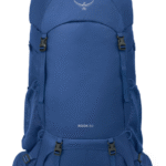 0F2C07E3-DB7E-4C5D-A0B8-1CC834F090EA