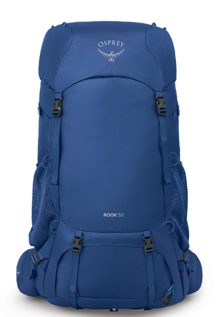 0F2C07E3-DB7E-4C5D-A0B8-1CC834F090EA