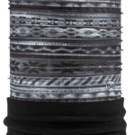 0F2FFF15-7A4D-4742-8198-1B8E64C7F7D7