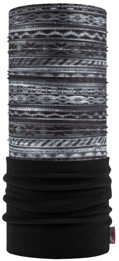 0F2FFF15-7A4D-4742-8198-1B8E64C7F7D7