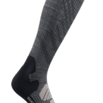 0F418169-3B33-4823-90AE-B18BE1E6DE18