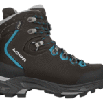 0F53E5F4-B18D-4876-B710-337D42F484E6