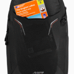 0F54AD06-70B4-4E85-ACE2-AA734ACA5A4F