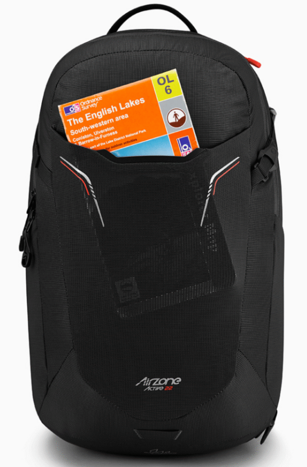 0F54AD06-70B4-4E85-ACE2-AA734ACA5A4F