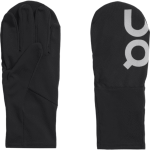 On-Running Core Glove handschoen