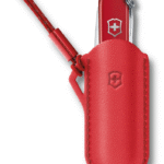 0F5DAE77-4EEF-4356-AEFC-66B8E2522E3E