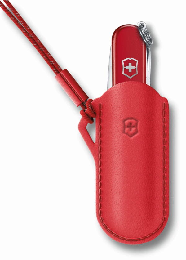 0F5DAE77-4EEF-4356-AEFC-66B8E2522E3E