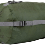 0F63CC01-FC92-4848-A7A4-7FEAE862B276