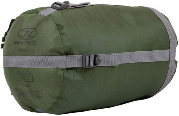 0F63CC01-FC92-4848-A7A4-7FEAE862B276