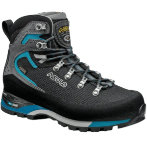 Asolo Corax GV dameswandelschoen