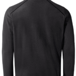 0F6D5346-4EA5-402A-8CD2-3BD7A1438FD5