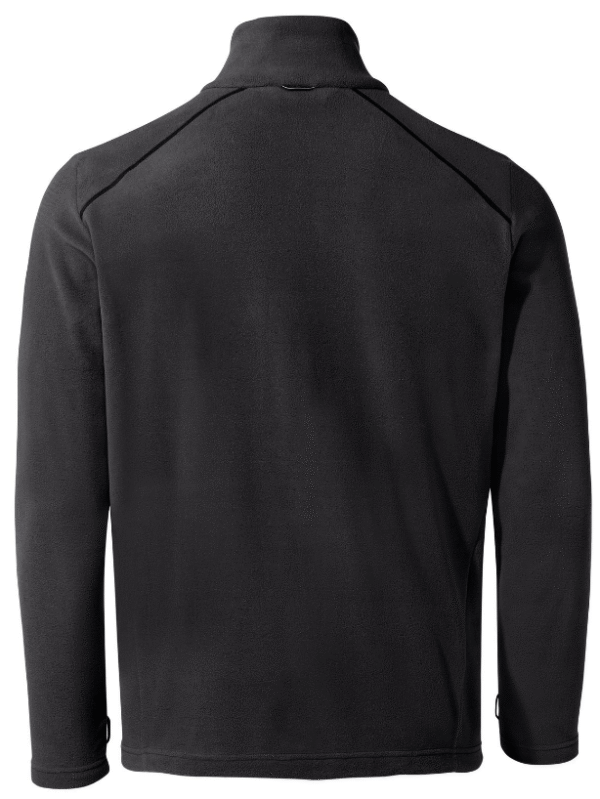 0F6D5346-4EA5-402A-8CD2-3BD7A1438FD5