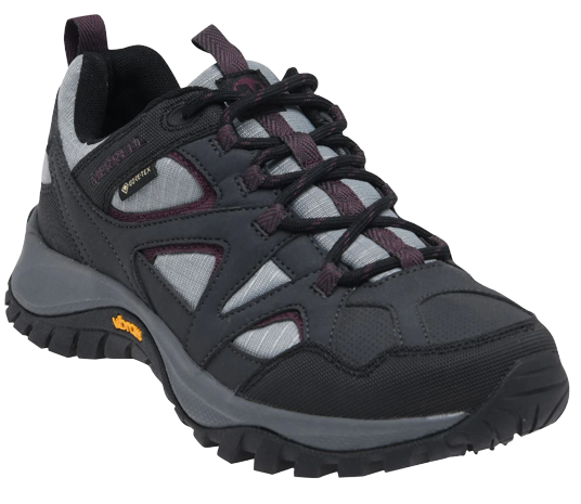 0F84CF23-55DD-4216-8BDC-8D143B31A47C