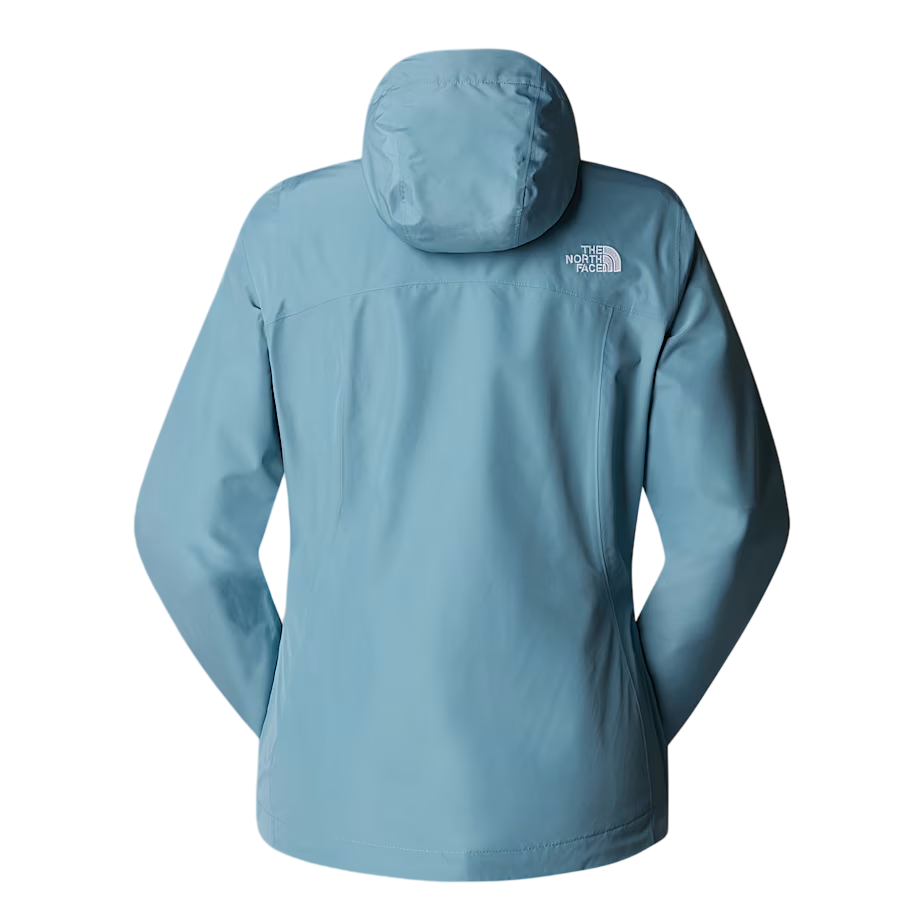 0F8ED165-930A-4668-AA68-C437C0B6ED23