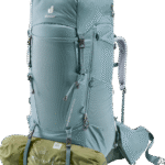 0F983896-8F53-4CCF-9D51-21585DBBF413