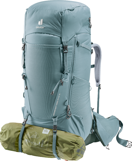 0F983896-8F53-4CCF-9D51-21585DBBF413