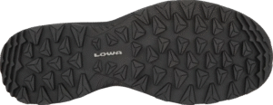 Lowa Toro Pro GTX Mid herenwandelschoen