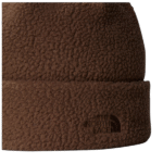 0F9B2DE2-91B8-4639-9E43-0498C9B9A639