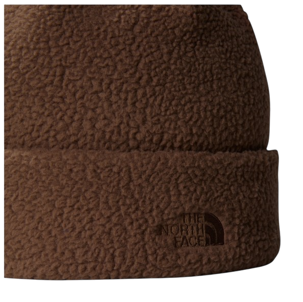 0F9B2DE2-91B8-4639-9E43-0498C9B9A639