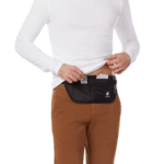 0FAA7C86-61E6-417F-B1B1-9C815E792D30