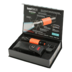 0FAB2CFB-1DD1-4E5D-B124-84F962348247